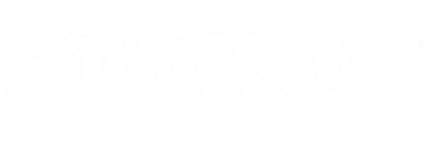 Stoko's Logo